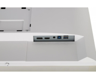 iiyama XUB2294HSU-W2 - 1163372 - zdjęcie 4